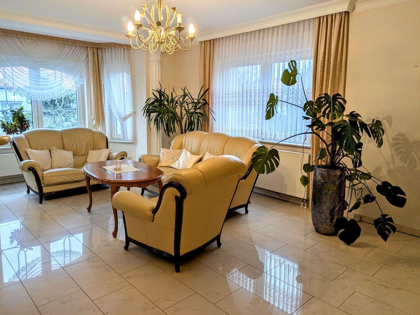 house for sale, 140 m², Cottbus, Brandenburg house for sale, 140 m², Cottbus, Brandenburg