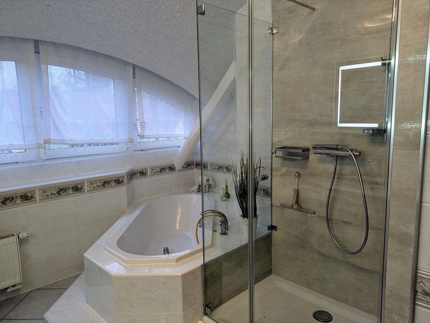 house for sale, 140 m², Cottbus, Brandenburg house for sale, 140 m², Cottbus, Brandenburg