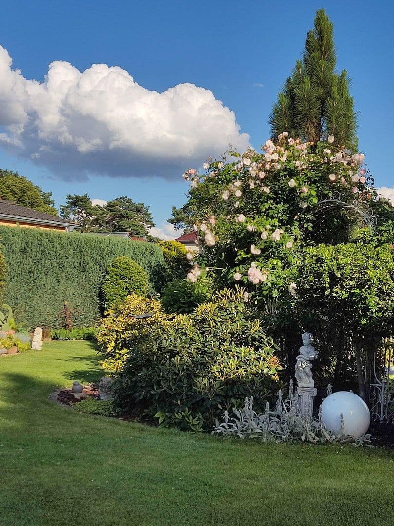 house for sale, 140 m², Cottbus, Brandenburg house for sale, 140 m², Cottbus, Brandenburg