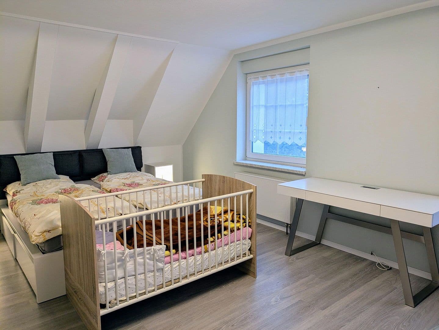 house for sale, 140 m², Cottbus, Brandenburg house for sale, 140 m², Cottbus, Brandenburg