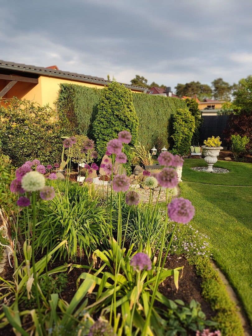 house for sale, 140 m², Cottbus, Brandenburg house for sale, 140 m², Cottbus, Brandenburg