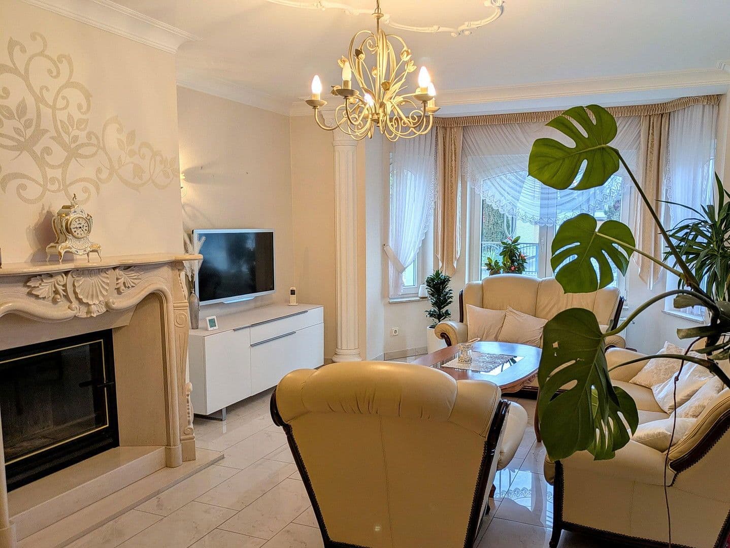 house for sale, 140 m², Cottbus, Brandenburg house for sale, 140 m², Cottbus, Brandenburg