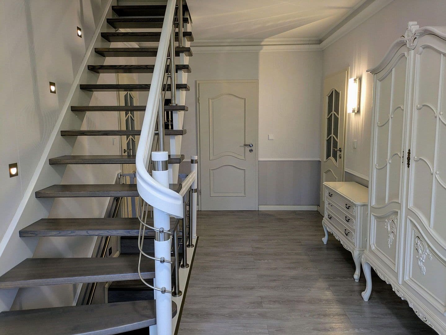 house for sale, 140 m², Cottbus, Brandenburg house for sale, 140 m², Cottbus, Brandenburg