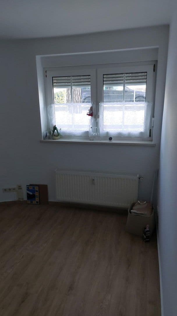 flat to rent, 25 m², Rhenser Weg 12, Berlin, Berlin flat to rent, 25 m², Rhenser Weg 12, Berlin, Berlin