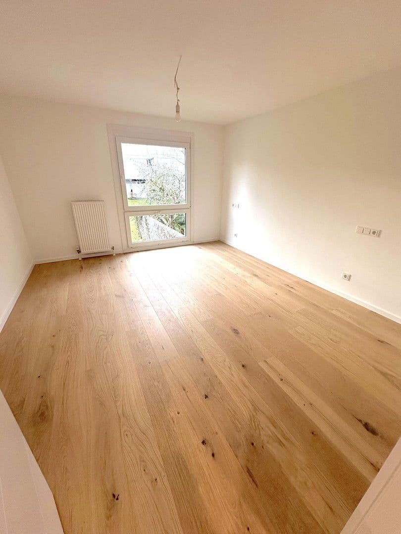 4 bedroom with open-plan kitchen flat for sale, 124 m², Kastenackerweg 10, Esslingen am Neckar, Baden-Württemberg 4 bedroom with open-plan kitchen flat for sale, 124 m², Kastenackerweg 10, Esslingen am Neckar, Baden-Württemberg