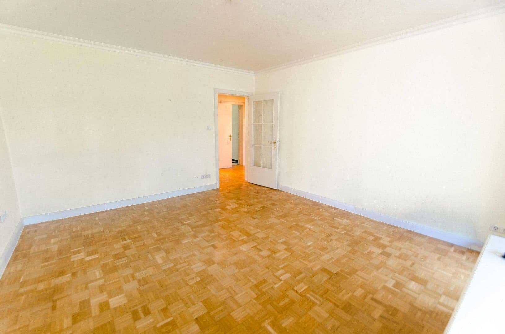 3 bedroom flat for sale, 82 m², Schönsberg 44, Hamburg, Hamburg 3 bedroom flat for sale, 82 m², Schönsberg 44, Hamburg, Hamburg