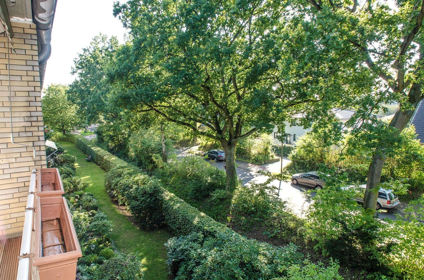 3 bedroom flat for sale, 82 m², Schönsberg 44, Hamburg, Hamburg 3 bedroom flat for sale, 82 m², Schönsberg 44, Hamburg, Hamburg