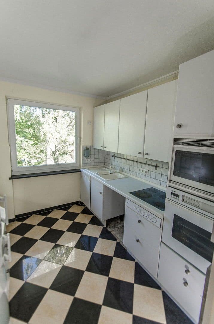 3 bedroom flat for sale, 82 m², Schönsberg 44, Hamburg, Hamburg 3 bedroom flat for sale, 82 m², Schönsberg 44, Hamburg, Hamburg