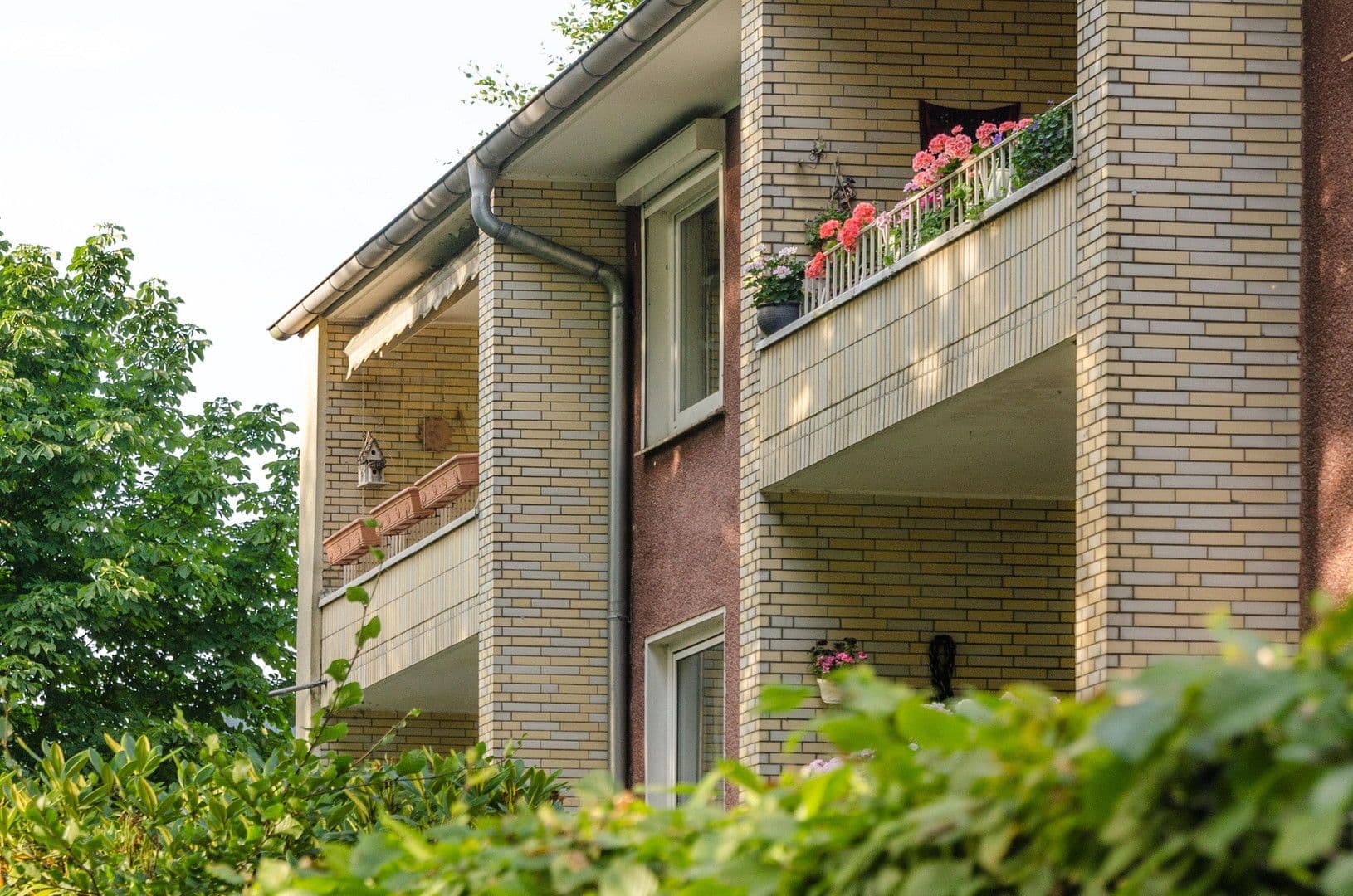 3 bedroom flat for sale, 82 m², Schönsberg 44, Hamburg, Hamburg 3 bedroom flat for sale, 82 m², Schönsberg 44, Hamburg, Hamburg