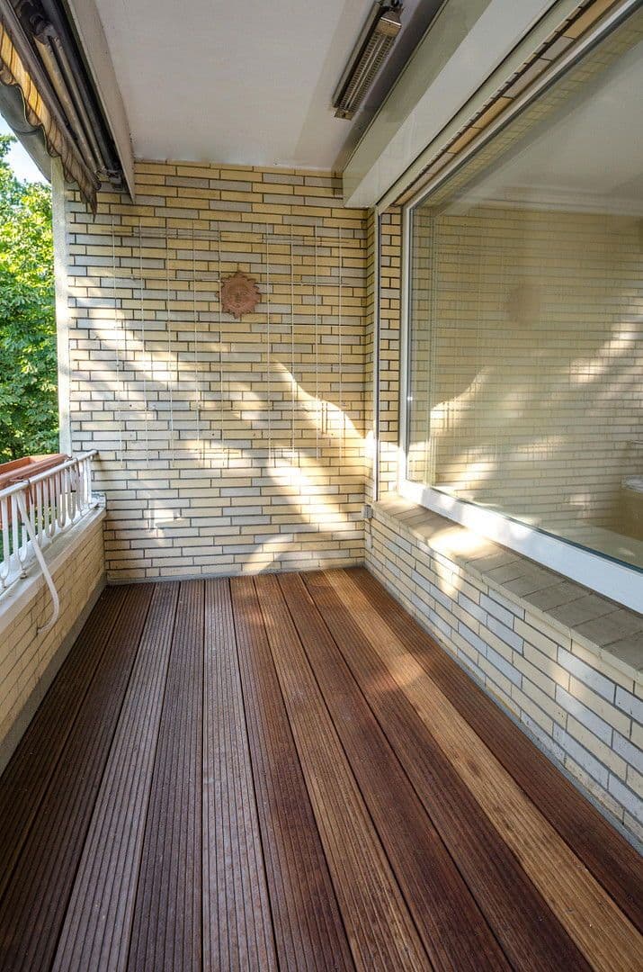 3 bedroom flat for sale, 82 m², Schönsberg 44, Hamburg, Hamburg 3 bedroom flat for sale, 82 m², Schönsberg 44, Hamburg, Hamburg