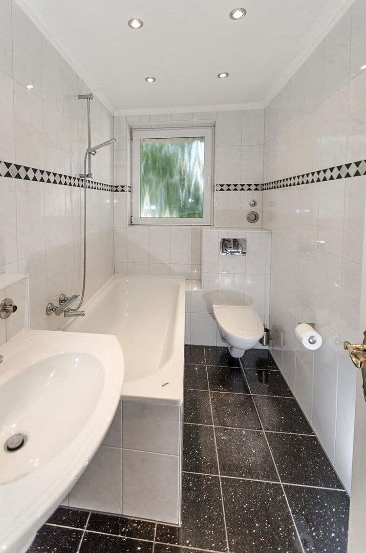 3 bedroom flat for sale, 82 m², Schönsberg 44, Hamburg, Hamburg 3 bedroom flat for sale, 82 m², Schönsberg 44, Hamburg, Hamburg