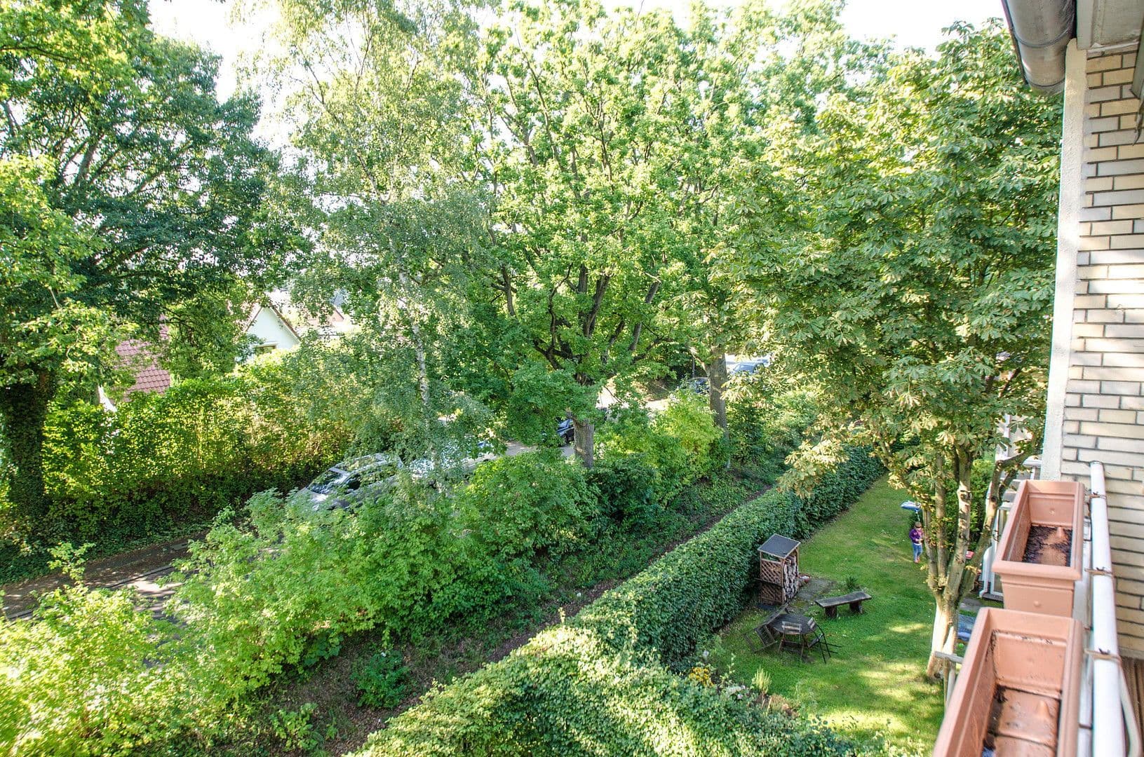 3 bedroom flat for sale, 82 m², Schönsberg 44, Hamburg, Hamburg 3 bedroom flat for sale, 82 m², Schönsberg 44, Hamburg, Hamburg