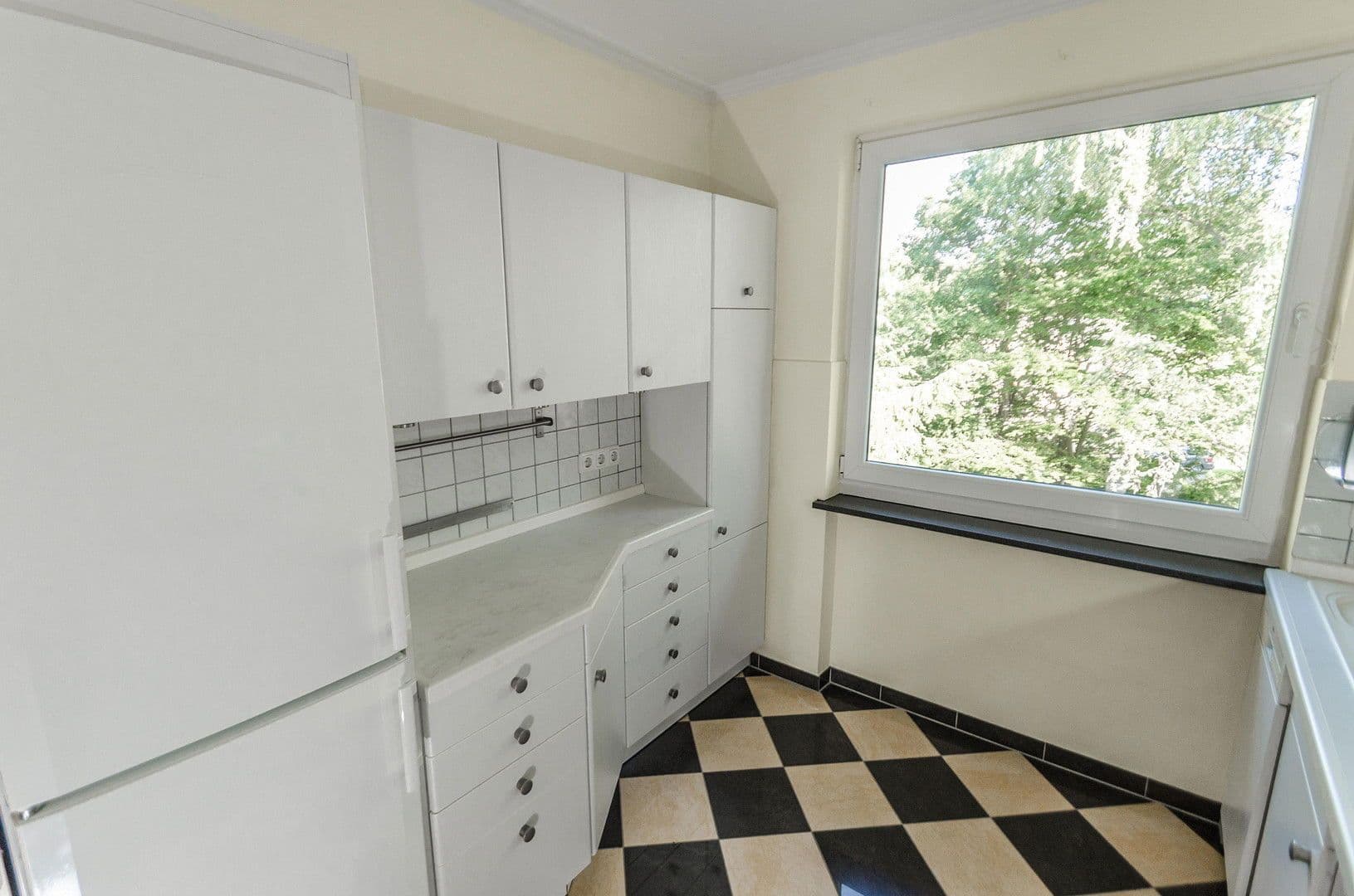 3 bedroom flat for sale, 82 m², Schönsberg 44, Hamburg, Hamburg 3 bedroom flat for sale, 82 m², Schönsberg 44, Hamburg, Hamburg