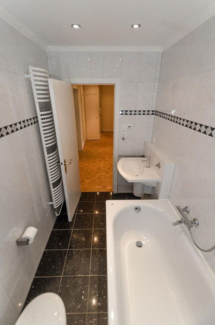 3 bedroom flat for sale, 82 m², Schönsberg 44, Hamburg, Hamburg 3 bedroom flat for sale, 82 m², Schönsberg 44, Hamburg, Hamburg