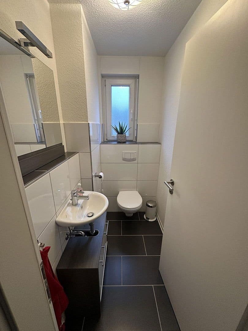 house for sale, 195 m², Pfinztal, Baden-Württemberg house for sale, 195 m², Pfinztal, Baden-Württemberg