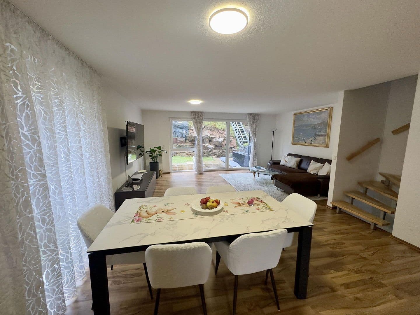 house for sale, 195 m², Pfinztal, Baden-Württemberg house for sale, 195 m², Pfinztal, Baden-Württemberg