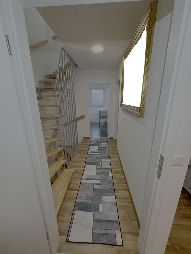 house for sale, 195 m², Pfinztal, Baden-Württemberg house for sale, 195 m², Pfinztal, Baden-Württemberg