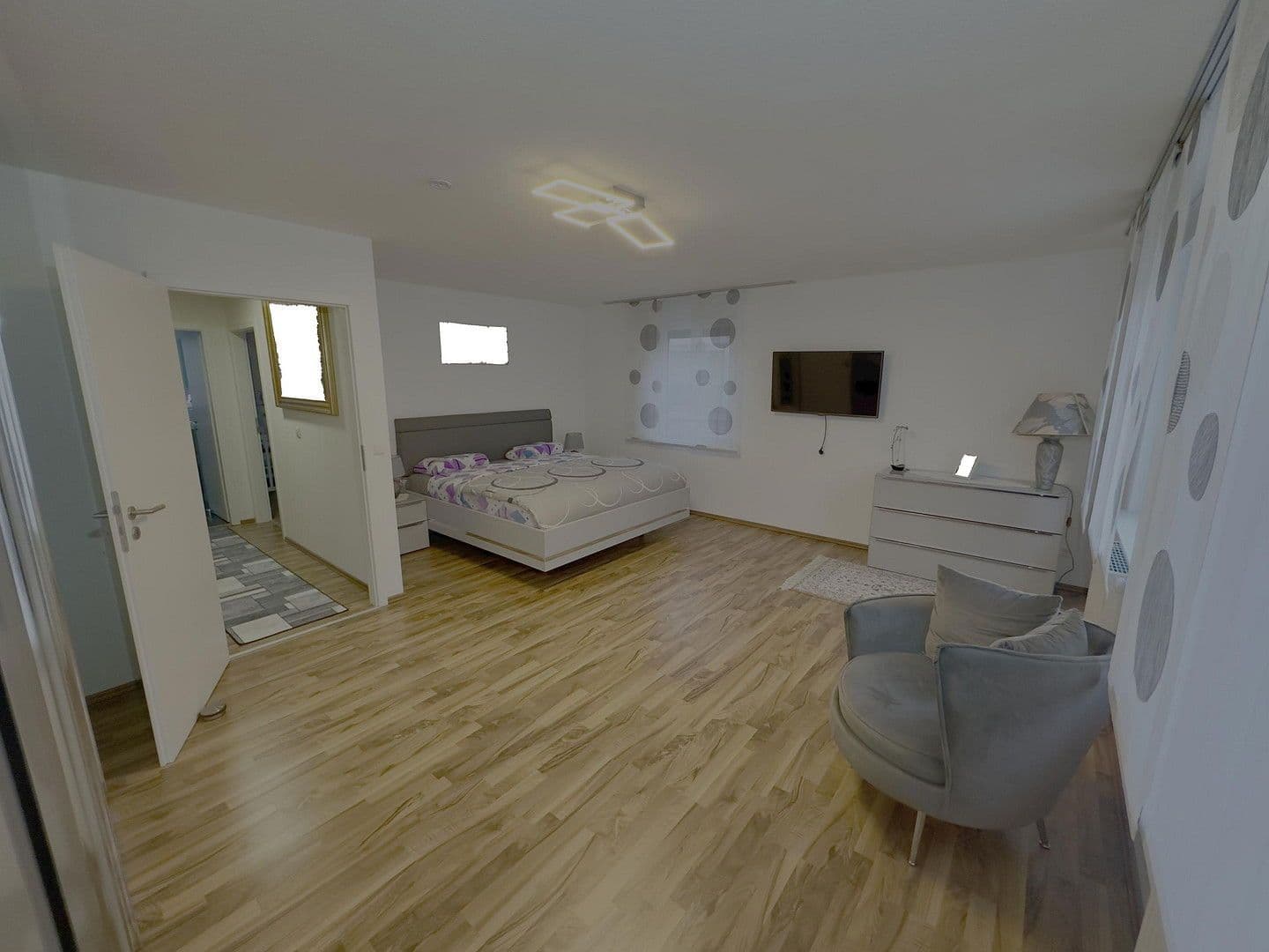 house for sale, 195 m², Pfinztal, Baden-Württemberg house for sale, 195 m², Pfinztal, Baden-Württemberg