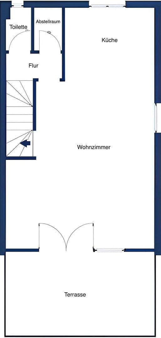 house for sale, 195 m², Pfinztal, Baden-Württemberg house for sale, 195 m², Pfinztal, Baden-Württemberg