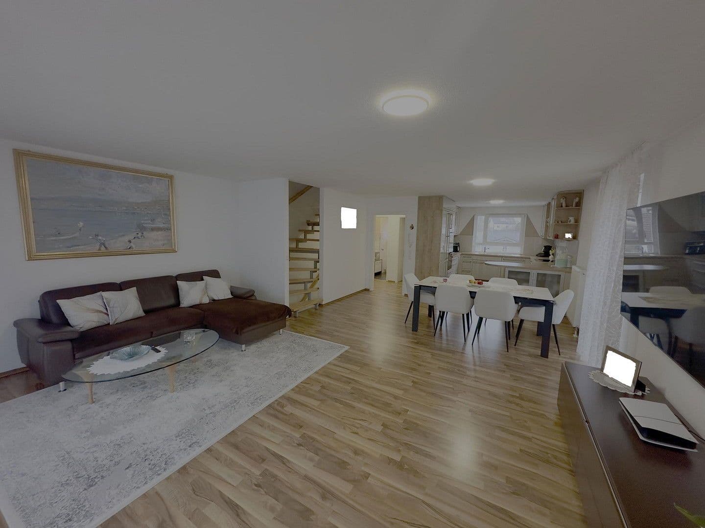 house for sale, 195 m², Pfinztal, Baden-Württemberg house for sale, 195 m², Pfinztal, Baden-Württemberg