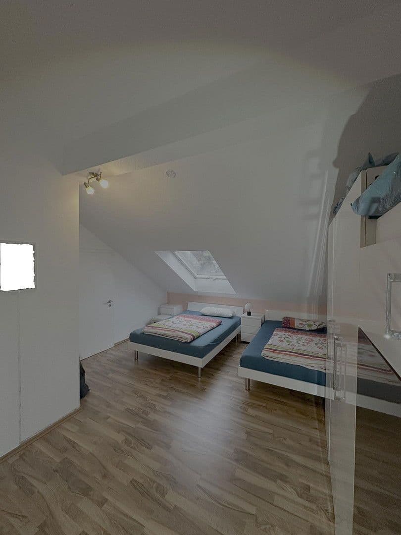 house for sale, 195 m², Pfinztal, Baden-Württemberg house for sale, 195 m², Pfinztal, Baden-Württemberg