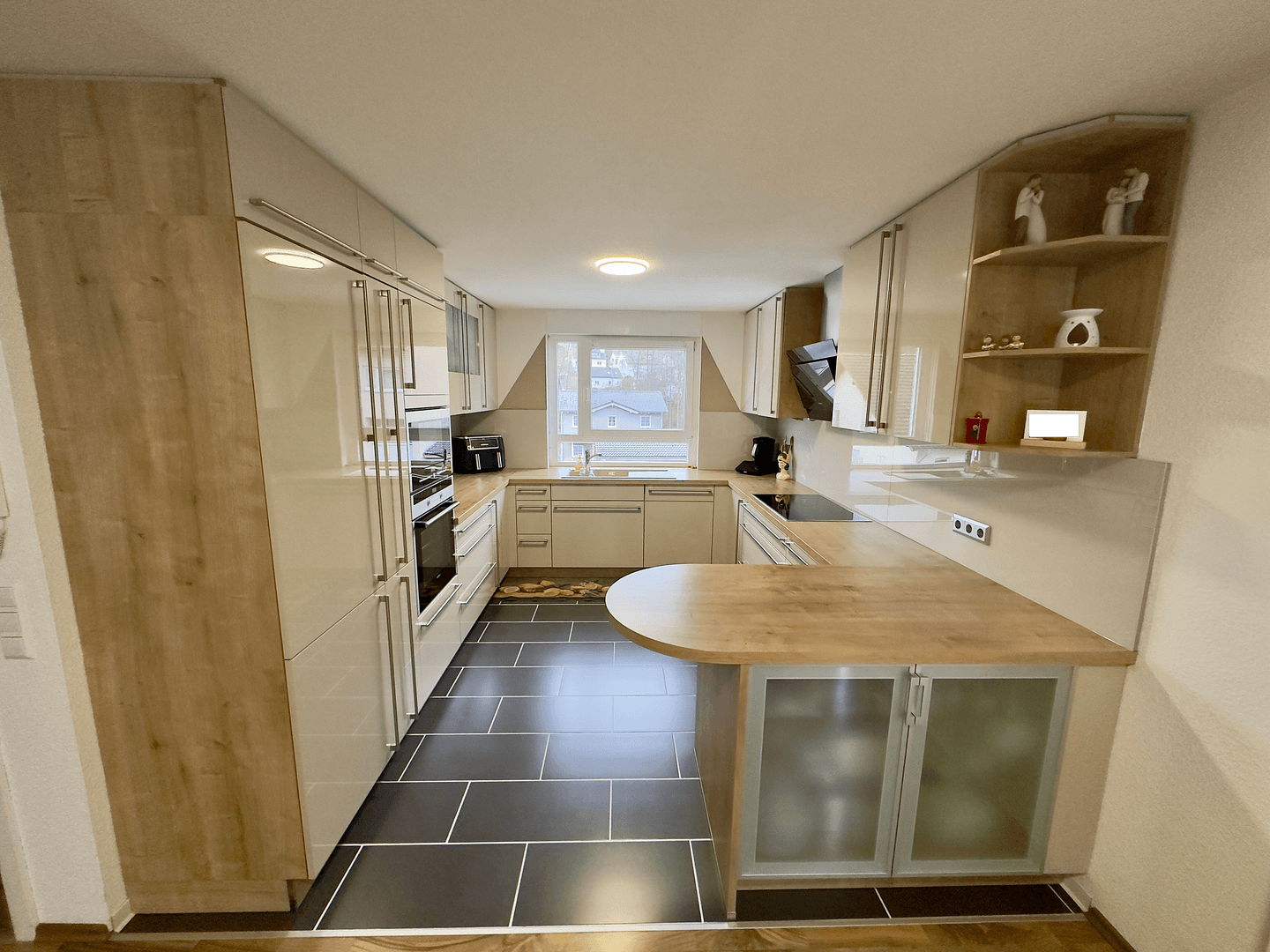 house for sale, 195 m², Pfinztal, Baden-Württemberg house for sale, 195 m², Pfinztal, Baden-Württemberg