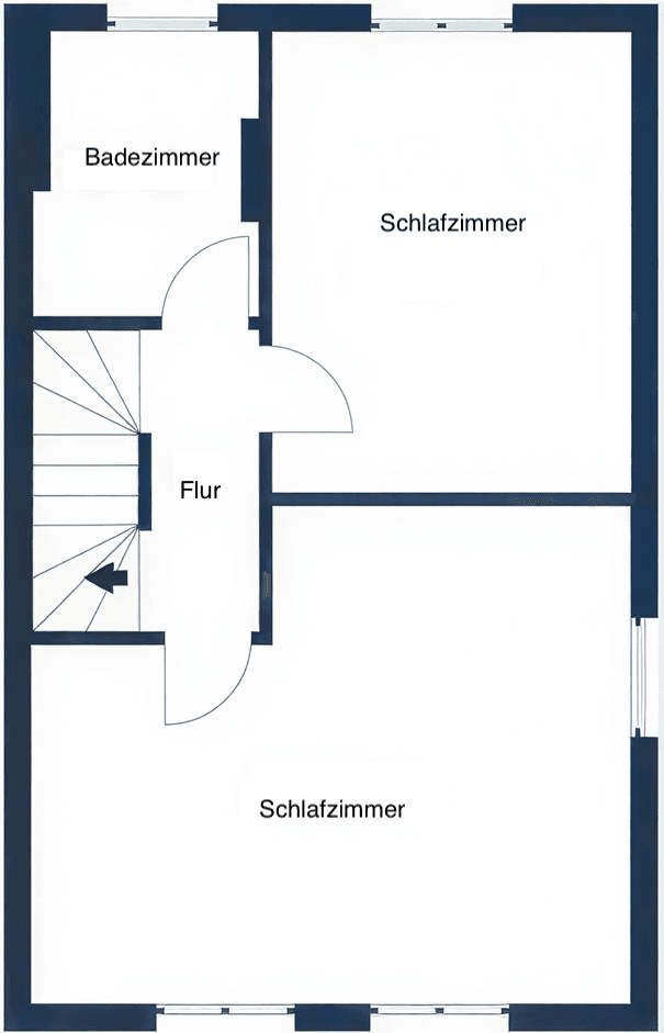 house for sale, 195 m², Pfinztal, Baden-Württemberg house for sale, 195 m², Pfinztal, Baden-Württemberg