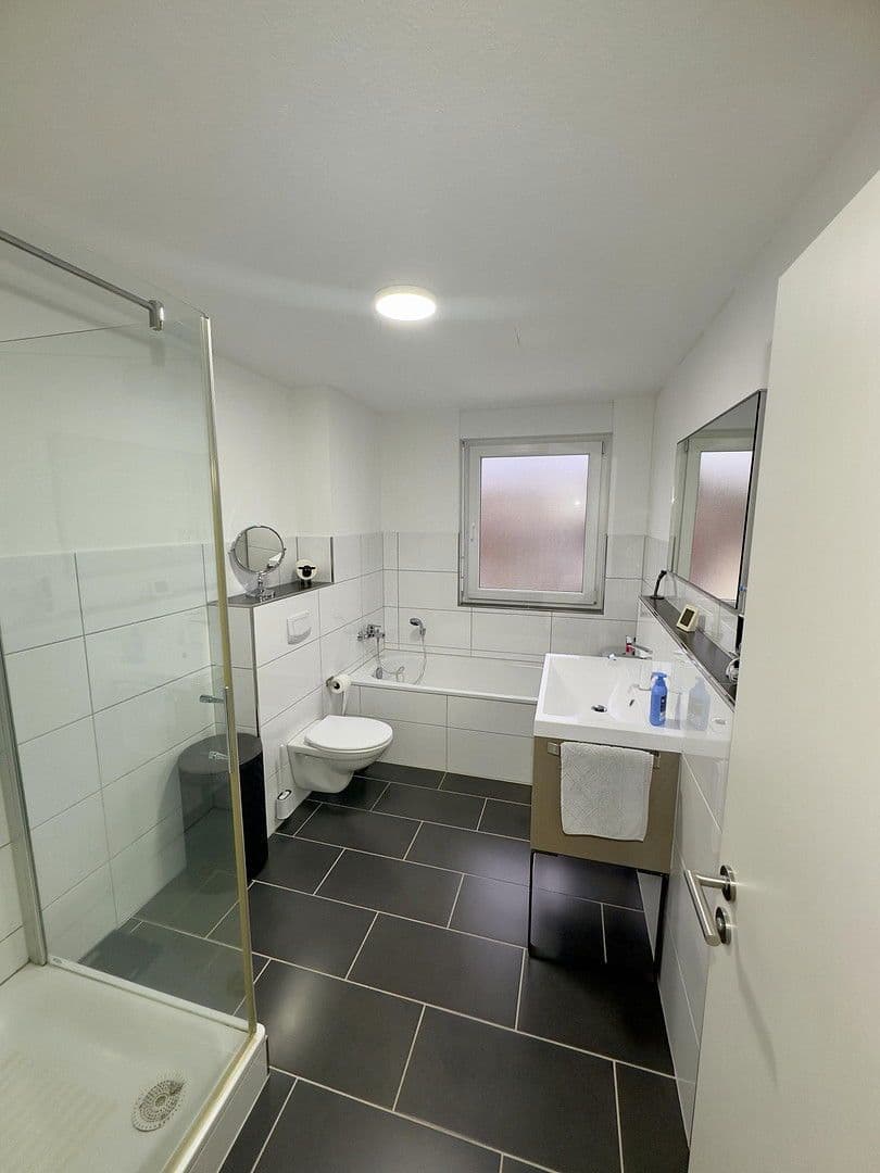 house for sale, 195 m², Pfinztal, Baden-Württemberg house for sale, 195 m², Pfinztal, Baden-Württemberg