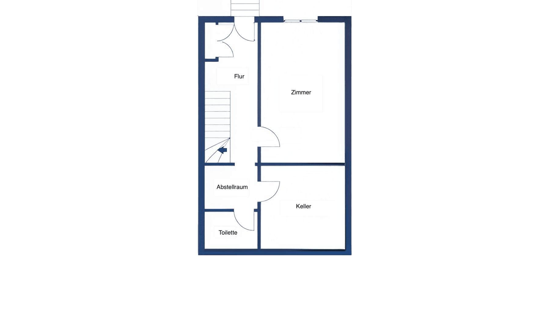 house for sale, 195 m², Pfinztal, Baden-Württemberg house for sale, 195 m², Pfinztal, Baden-Württemberg