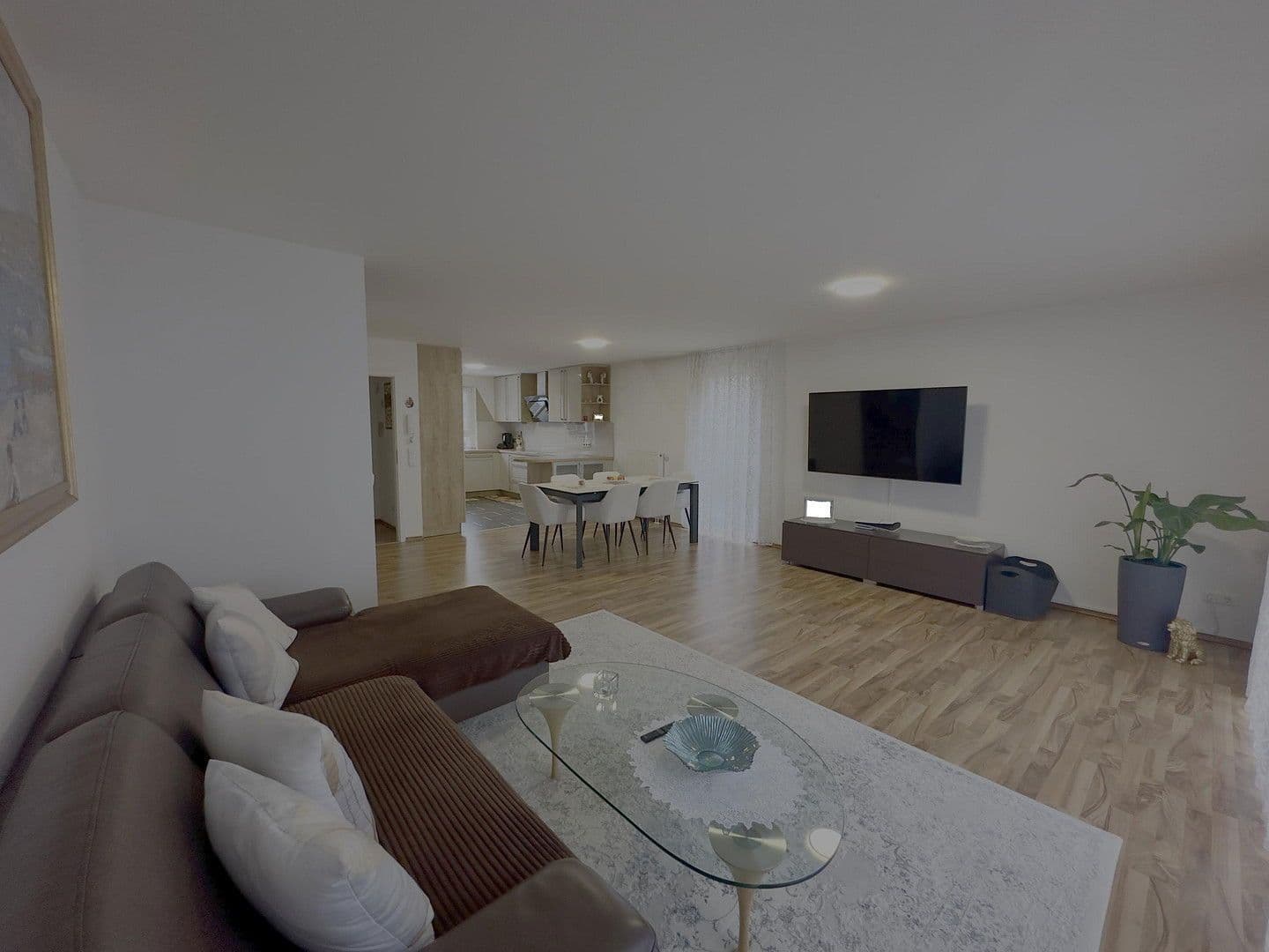 house for sale, 195 m², Pfinztal, Baden-Württemberg house for sale, 195 m², Pfinztal, Baden-Württemberg