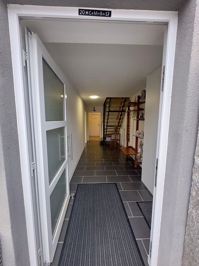 house for sale, 195 m², Pfinztal, Baden-Württemberg house for sale, 195 m², Pfinztal, Baden-Württemberg