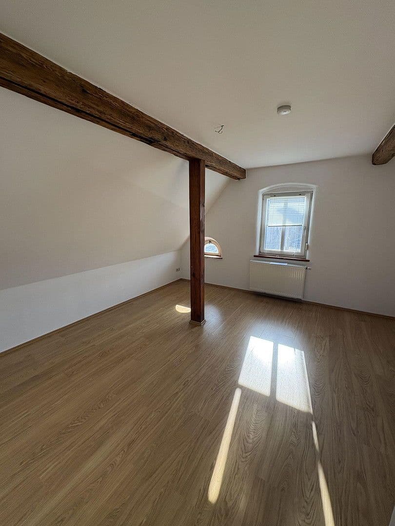 house to rent, 175 m², Gundelsheim, Bavaria house to rent, 175 m², Gundelsheim, Bavaria