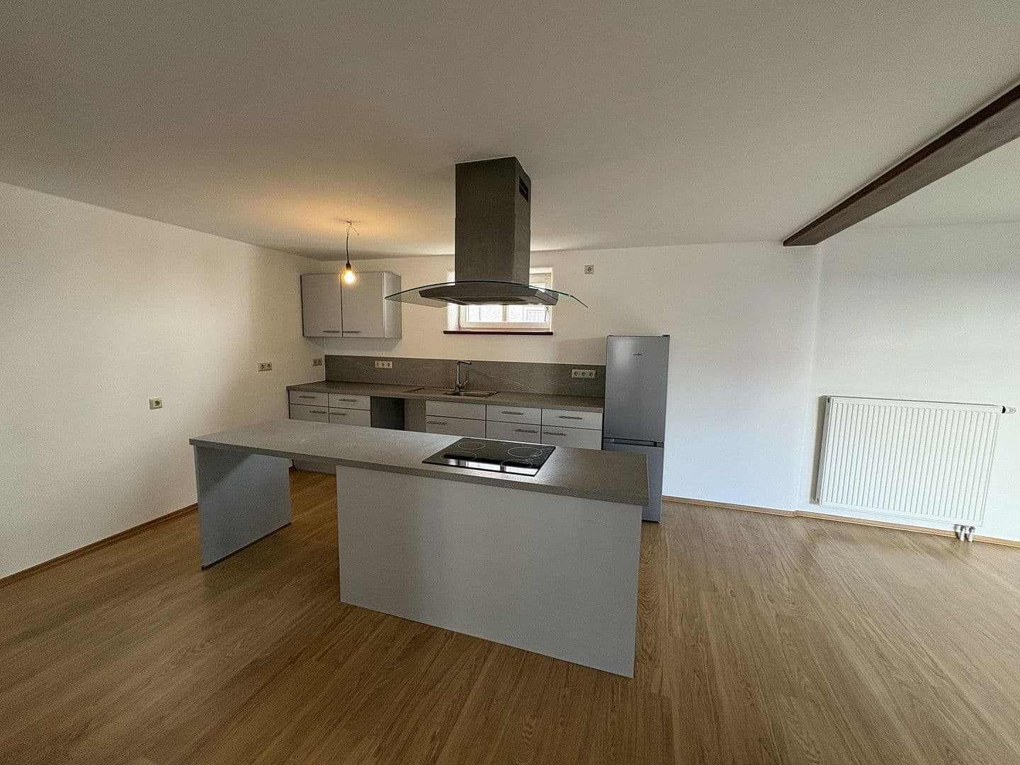 house to rent, 175 m², Gundelsheim, Bavaria house to rent, 175 m², Gundelsheim, Bavaria