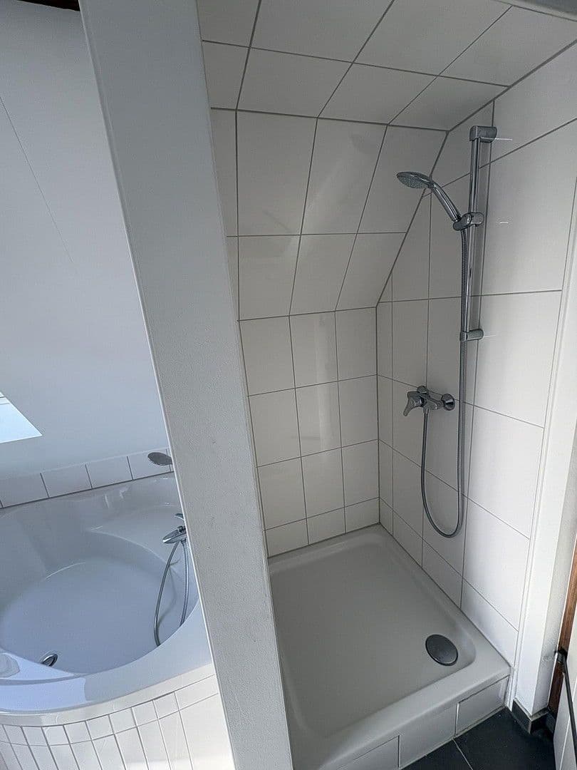 house to rent, 175 m², Gundelsheim, Bavaria house to rent, 175 m², Gundelsheim, Bavaria