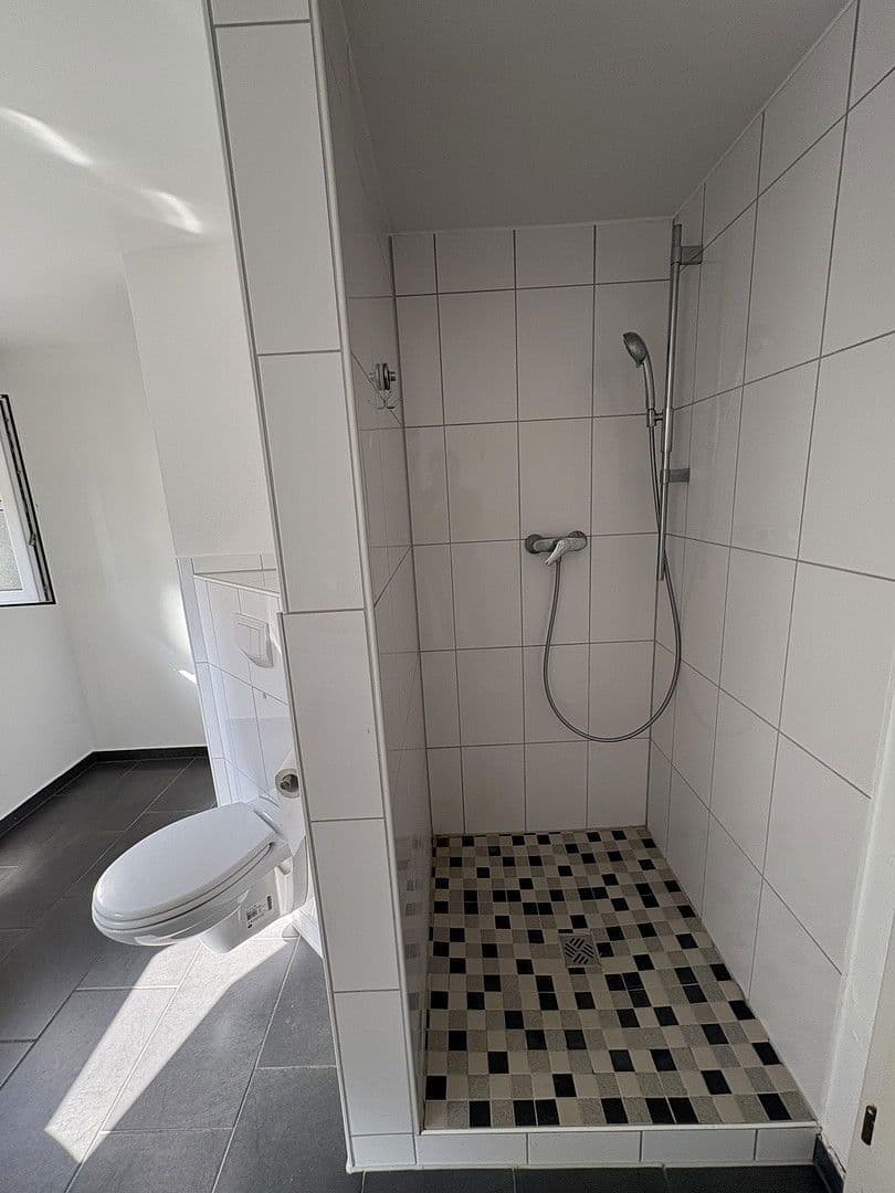 house to rent, 175 m², Gundelsheim, Bavaria house to rent, 175 m², Gundelsheim, Bavaria