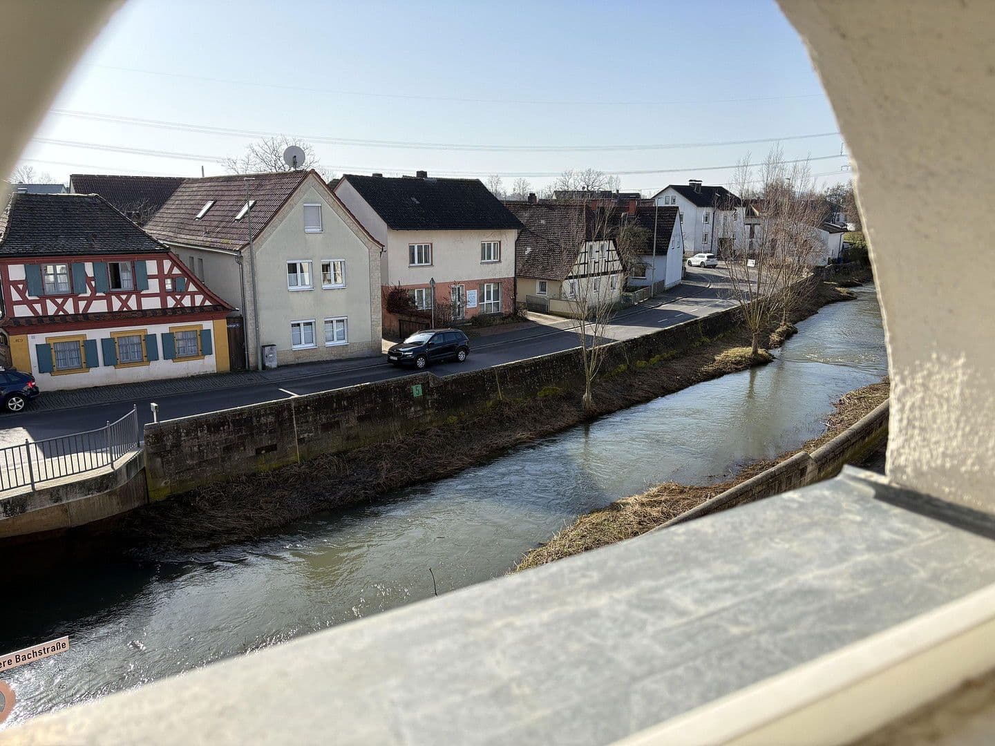 house to rent, 175 m², Gundelsheim, Bavaria house to rent, 175 m², Gundelsheim, Bavaria