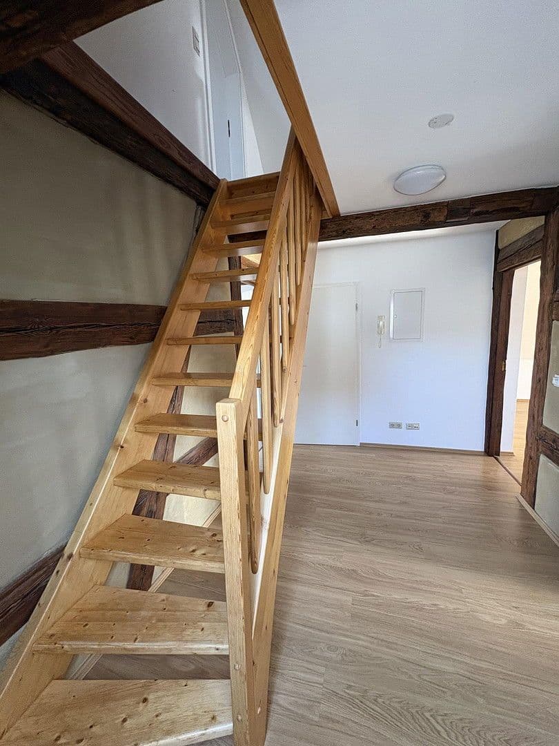 house to rent, 175 m², Gundelsheim, Bavaria house to rent, 175 m², Gundelsheim, Bavaria