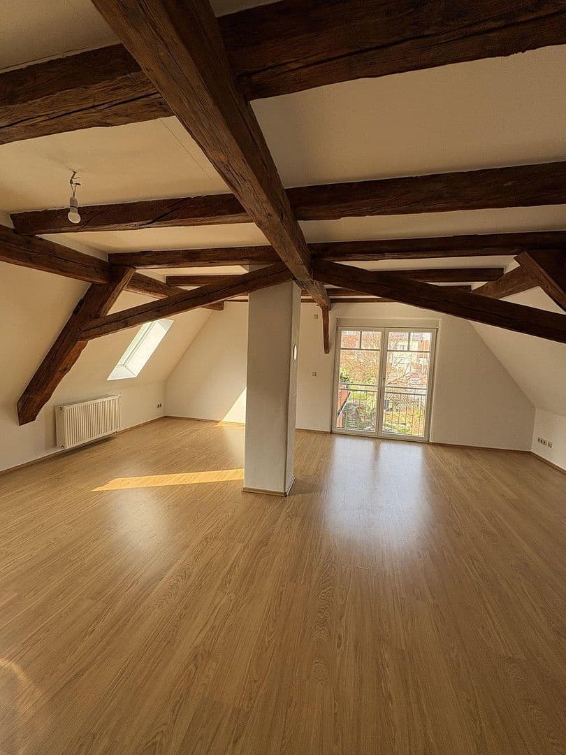 house to rent, 175 m², Gundelsheim, Bavaria house to rent, 175 m², Gundelsheim, Bavaria