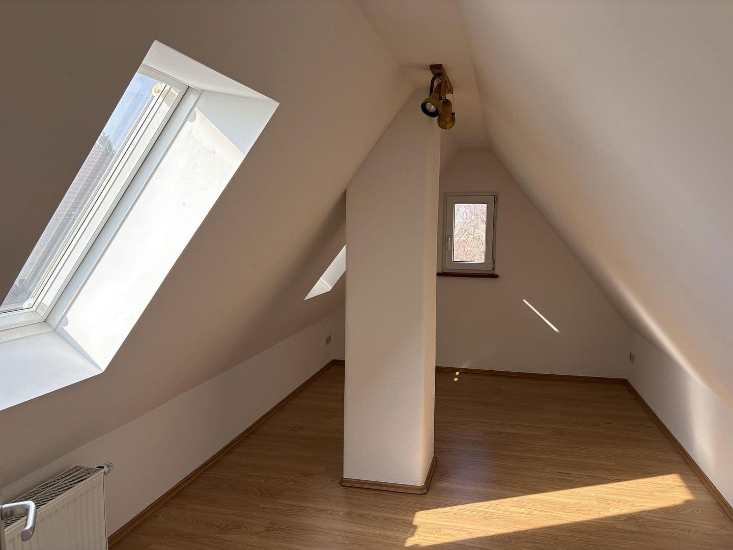 house to rent, 175 m², Gundelsheim, Bavaria house to rent, 175 m², Gundelsheim, Bavaria