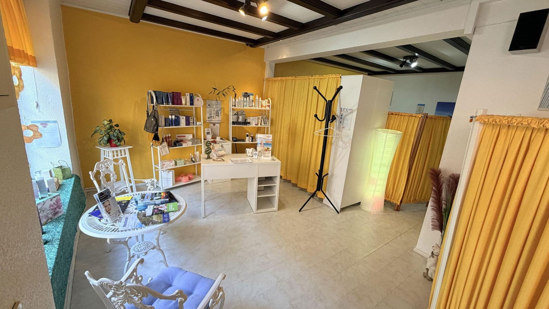 non-residential property to rent, 44 m², Haupstr. 439, Königswinter, North Rhine-Westphalia non-residential property to rent, 44 m², Haupstr. 439, Königswinter, North Rhine-Westphalia