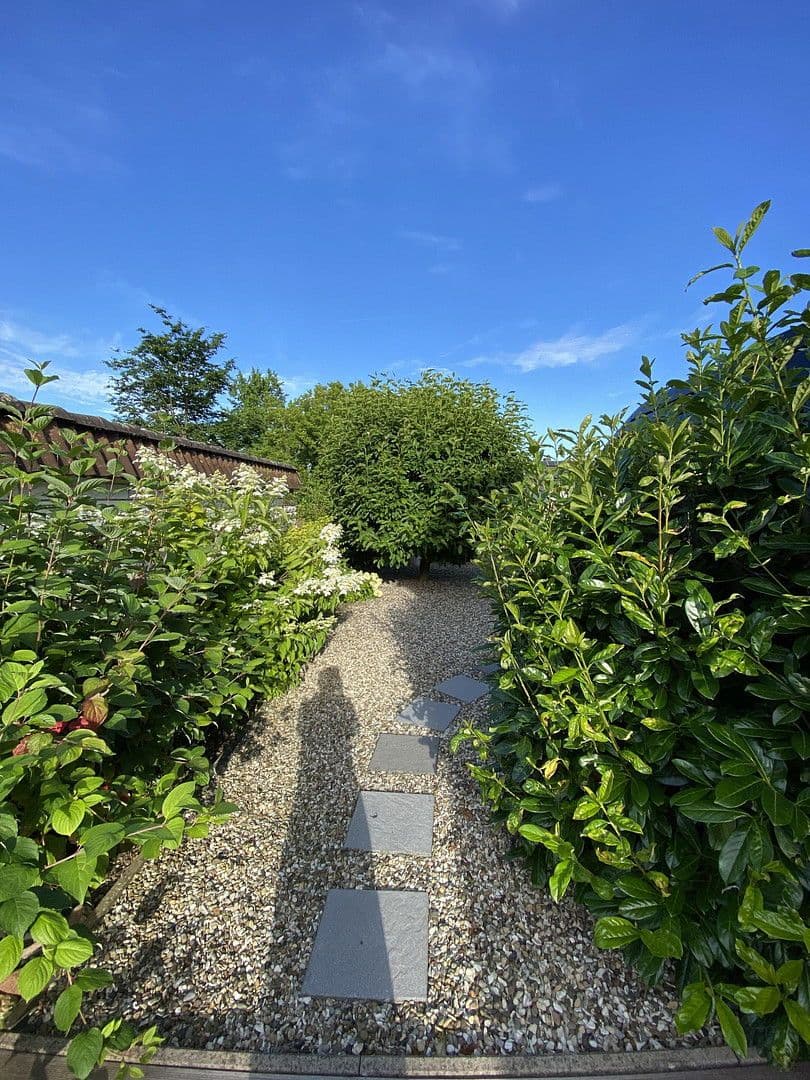 house for sale, 170 m², Gehrden, Lower Saxony house for sale, 170 m², Gehrden, Lower Saxony