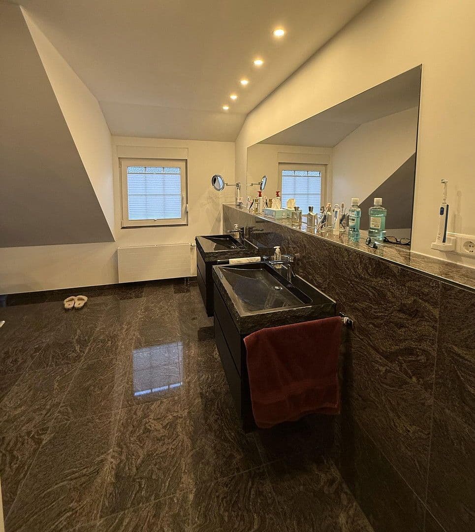 house for sale, 170 m², Gehrden, Lower Saxony house for sale, 170 m², Gehrden, Lower Saxony