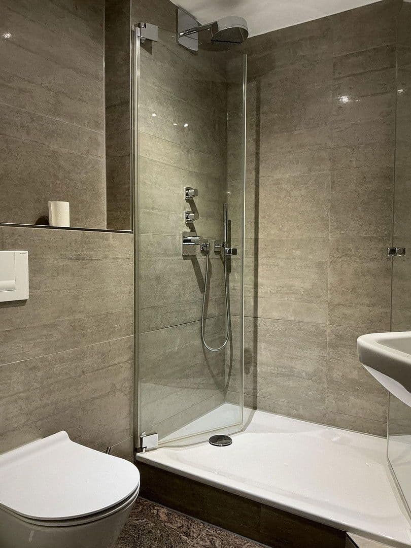 house for sale, 170 m², Gehrden, Lower Saxony house for sale, 170 m², Gehrden, Lower Saxony