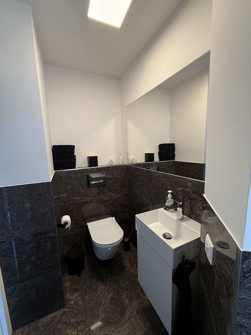 house for sale, 170 m², Gehrden, Lower Saxony house for sale, 170 m², Gehrden, Lower Saxony