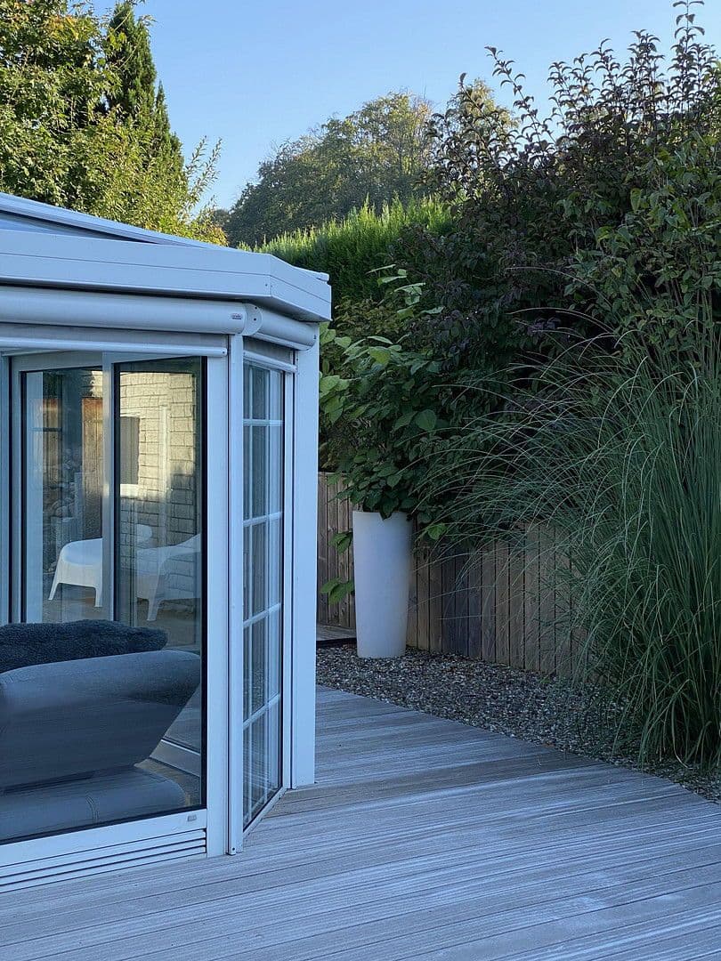 house for sale, 170 m², Gehrden, Lower Saxony house for sale, 170 m², Gehrden, Lower Saxony