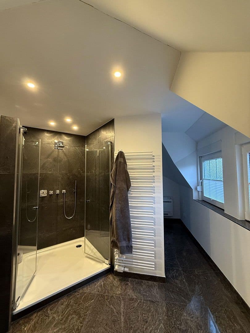 house for sale, 170 m², Gehrden, Lower Saxony house for sale, 170 m², Gehrden, Lower Saxony