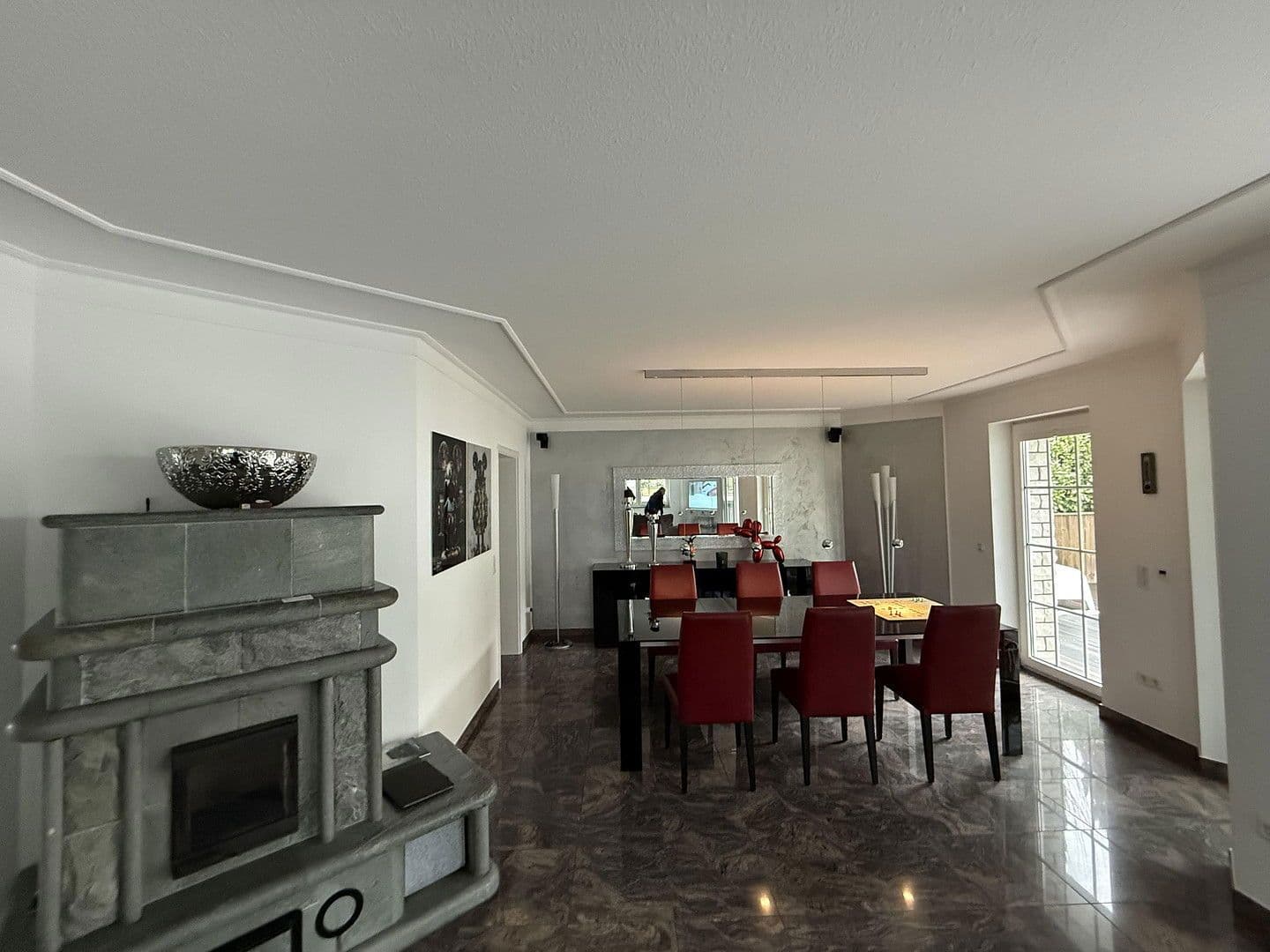 house for sale, 170 m², Gehrden, Lower Saxony house for sale, 170 m², Gehrden, Lower Saxony