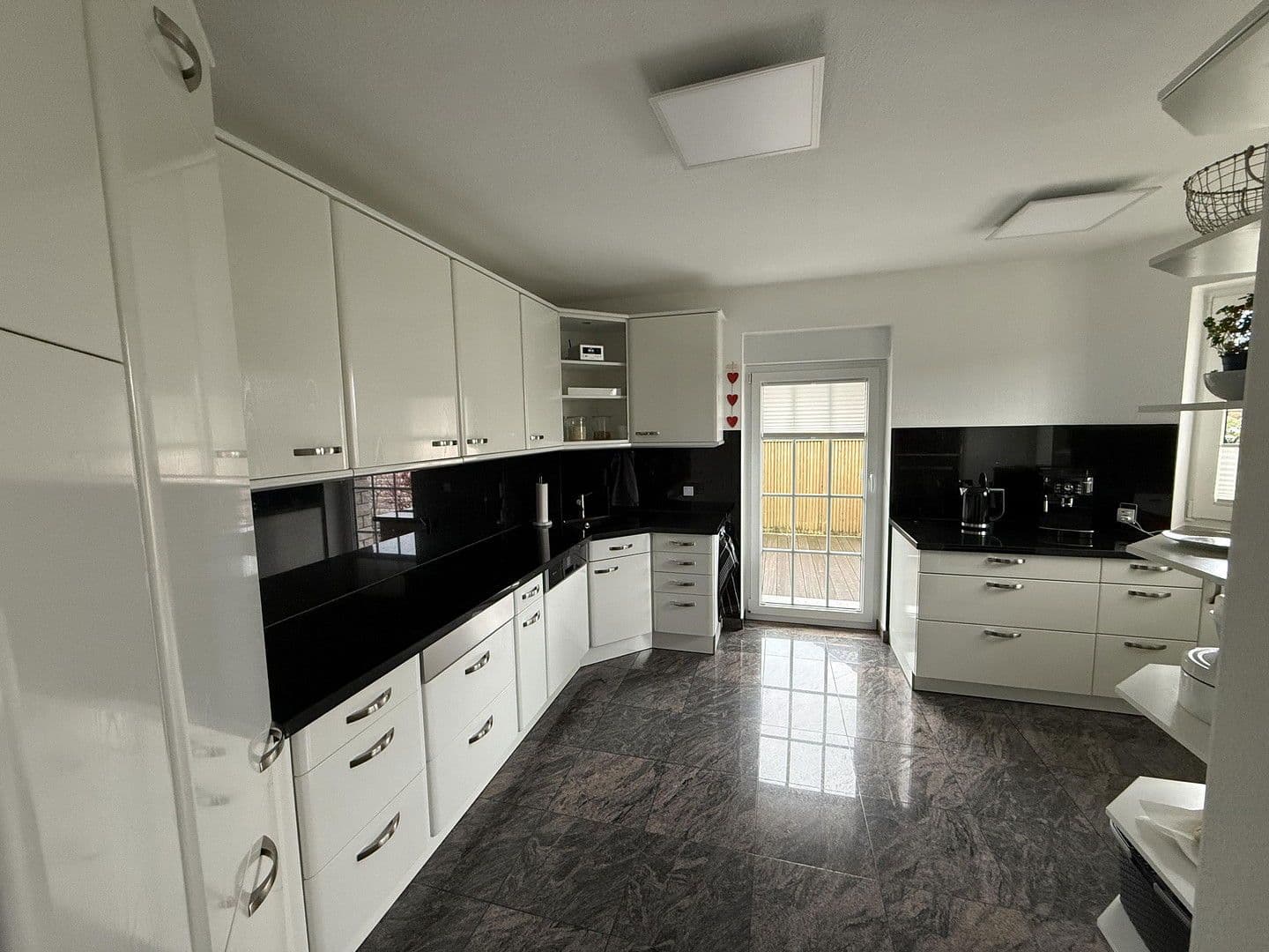 house for sale, 170 m², Gehrden, Lower Saxony house for sale, 170 m², Gehrden, Lower Saxony