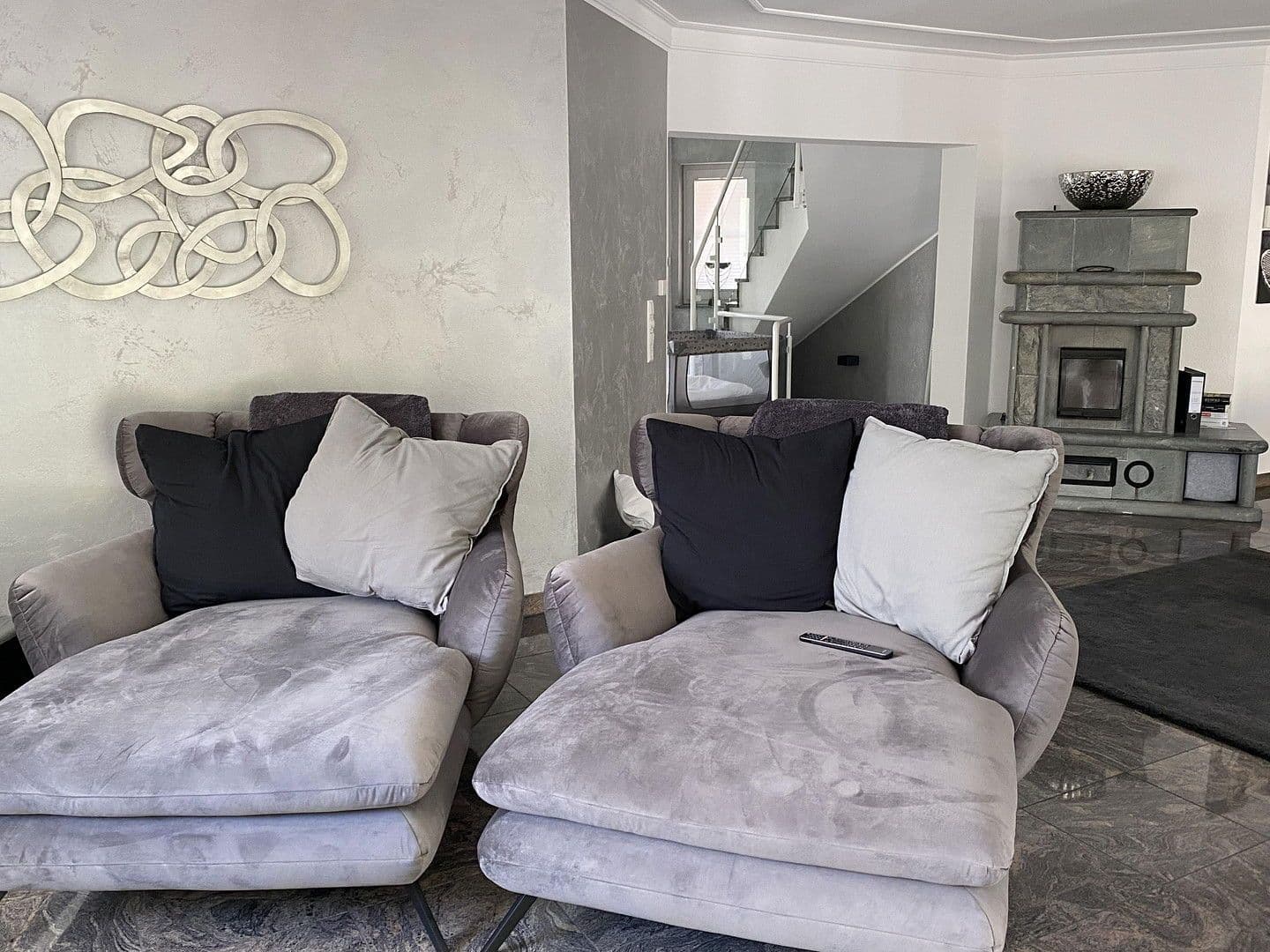 house for sale, 170 m², Gehrden, Lower Saxony house for sale, 170 m², Gehrden, Lower Saxony