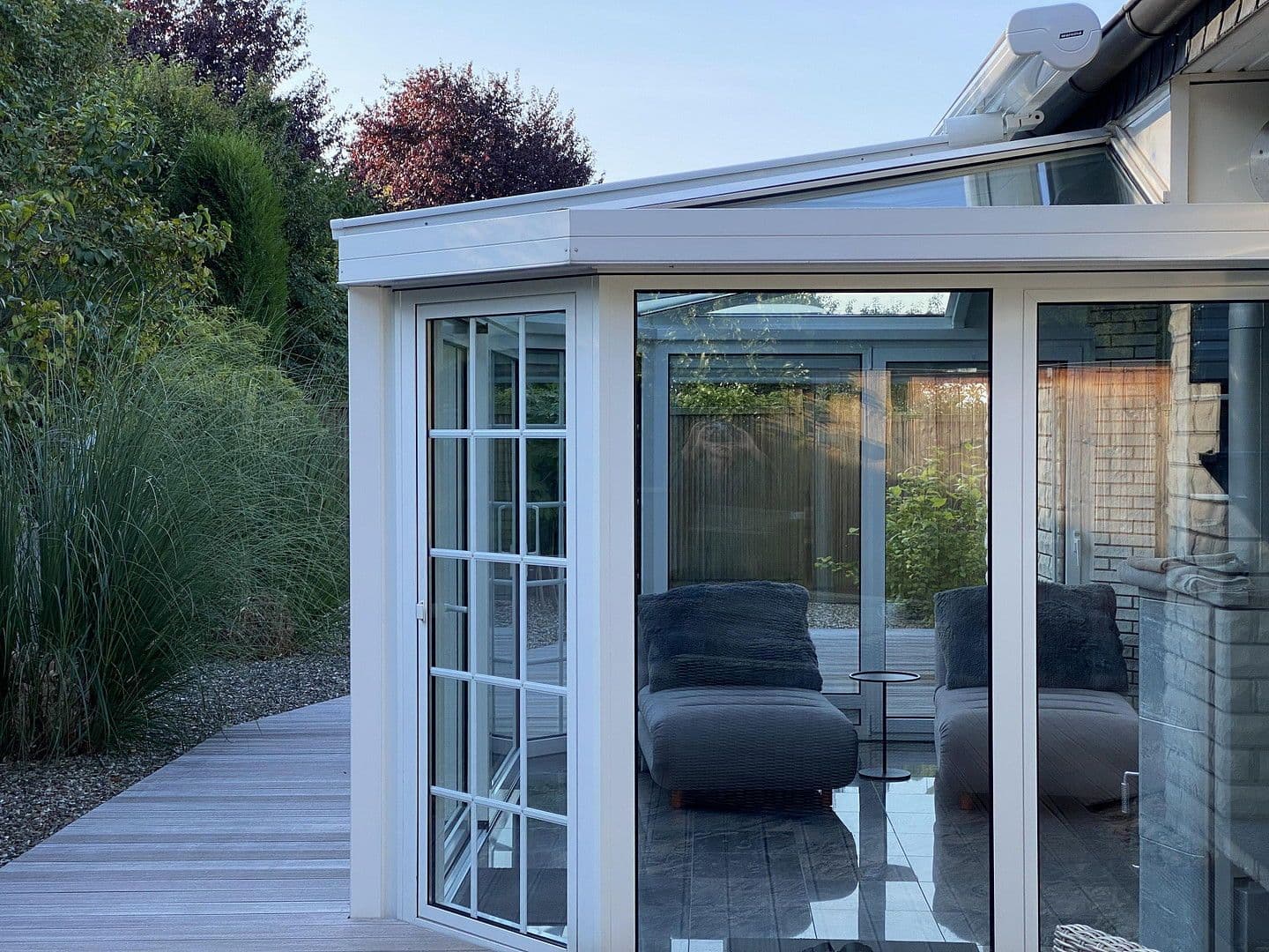 house for sale, 170 m², Gehrden, Lower Saxony house for sale, 170 m², Gehrden, Lower Saxony